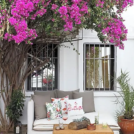 Galen & 3* Bodrum